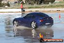 Eastern Creek Raceway Skid Pan Part 1 - ECRSkidPan-20090801_0620